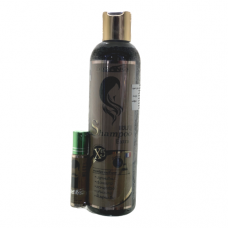 Legano X5 Extra Shampoo ( 300ml )