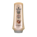 Schwarzkopf Extra Care Total Repair 19 ( 400ml )