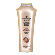 Schwarzkopf Extra Care Total Repair 19 ( 400ml )