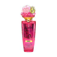 Loreal Elseve Extraordinary Oil 100ml Eclat Imperial 