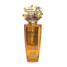 Loreal Elseve Extraordinary Oil 100ml Extra Rich