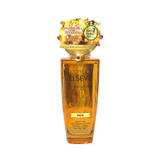 Loreal Elseve Extraordinary Oil 100ml Rich