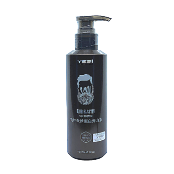 Yesi Elastin Silk Protein ( 200ml )