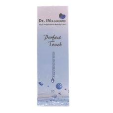 Dr.In & Giovanni Perfect Touch Hair Serum ( 60ml )