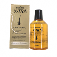 Audauce X - Tra Hair Tonic ( 200ml )