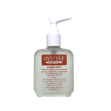 Instyle Hair Coat ( 85ml )