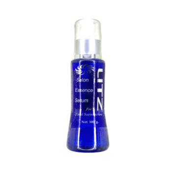 Litz Salon Essence Serum ( 100g )