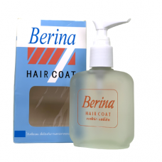 Berina Hair Coat ( 85ml )