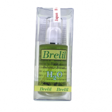 Berlil Hair Balance Serum H2O  ( 60ml )