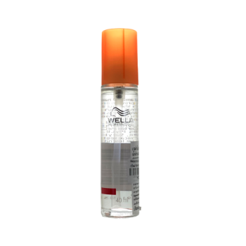 Wella Hair Coat ( 40ml )