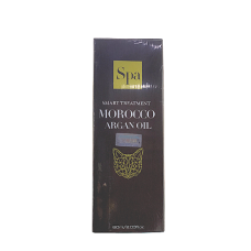 Yesi SPA Morocco Argan Oil ( 60ml )