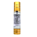 Brelil Hair Repair Serum ( 120ml )