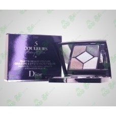 Dior 5 Couleurs Midnight Wish Eyeshadow Palette