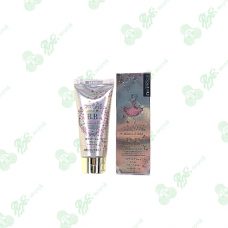 About U BB Cream 30ml