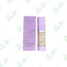 Cute Press Evory Retouch Primer 15ml