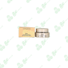 Cute Press Evory Vitamin E Super Cover Foundation