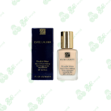 Estee Lauder Double Wear Stay in Place Makeup 30ml