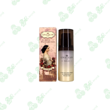 Gina Glam Ultra Face Base Primer 30g