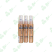 KMA Water Resistant Liquid Foundation