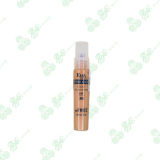 KMA Water Resistant Liquid Foundation