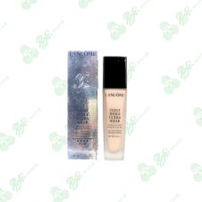 Lancome Teint Idole Ultra Wear Liquid Foundation