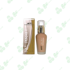 MTI Feel Perfect Foundation