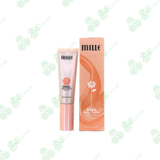 Mille Snail Bright Primer 30g