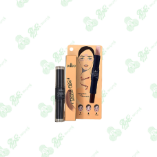 Odbo Duo Stick Concealer and Shading