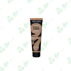 Revlon Colorstay Full Cover Foundation 30ml