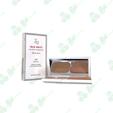 Za True White Two-way SPF20 Foundation 9g