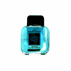 4711 Original Eau De Cologne After Shave ( 100ml )