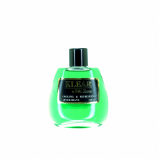 KLEAR Cooling & Refreshing After Shave ( 120ml ) 