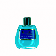 KLEAR Cooling & Refreshing Ice Cologne After Shave ( 120ml ) 