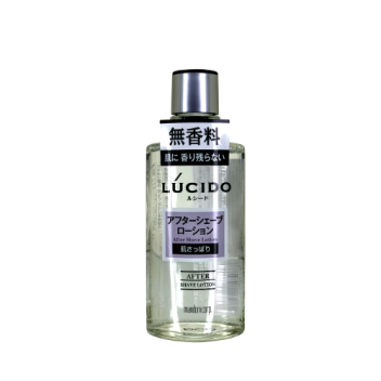 Lu'cido After Shave Lotion ( 125ml )