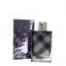 Burberry Brit For Him EDT