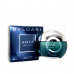 Bvlgari Aqva Pour Homme EDT 