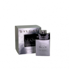 Bvlgari MAN Extreme EDT ( 15ml )