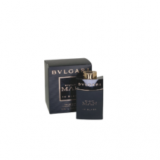 Bvlgari MAN In Black EDP (15ml)