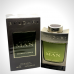 Bvlgari MAN Wood Essence EDP 