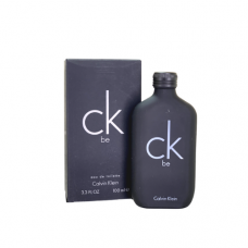 Calvin Klein CK Be EDT 