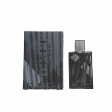 Burberry Brit For Him EDT