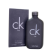 Calvin Klein CK Be EDT 