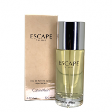 Calvin Klein Escape Men EDT ( 100ml )