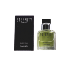 Calvin Klein Eternity For Men EDP