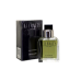 Calvin Klein Eternity For Men EDP