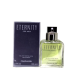 Calvin Klein Eternity For Men EDT