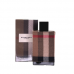 Burberry London EDT