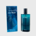 Davidoff Cool Water Men EDT