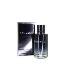 Dior Sauvage EDT ( 100ml )