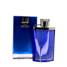 Dunhill Desire EDT ( 100ml ) 